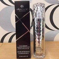 安婕妤 钻石烯奢养晶致凝肤乳120ml 润泽肌肤.紧致修护.淡化细纹.抵御初老