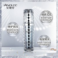 安婕妤 钻石烯奢养晶致修护精华露30ml 抗氧修护.紧致饱满.减淡皱纹.保湿锁水