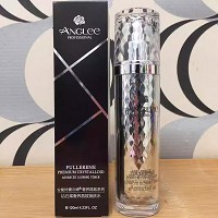 安婕妤 钻石烯奢养晶致焕肤水120ml 淡化细纹.紧致肌肤.滋养保湿.密集修护....