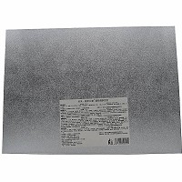 碧斯兰黛 晶致俪肤组合4件套 亮白亮肤、补水保湿