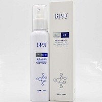 珂蓝蜜肌 臻萃水尊享装100ml 舒缓修护、舒纹紧致、细致毛孔、光滑细腻