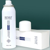 珂蓝蜜肌 纤连蛋白修护喷雾60ml(赋原喷雾)修复各类问题肌肤