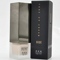 珂蓝蜜肌 素颜霜30ml 提亮不假白、服帖不浮粉、滋养遮瑕、细腻嫩滑