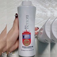 BIOLUXE猕猴桃净透洁面精华露450ml 清洁面部污垢、清洁毛孔、增强肌肤营养吸收