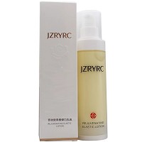 竞妆 致青春弹力乳液100ml 淡纹抗皱、紧致轮廓、弹润饱满、平衡幼嫩、滋润肌肤、青春Q弹