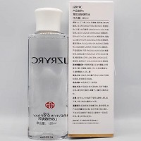 竞妆 润肤弹性水120ml 淡化细纹、改善皱纹和拉伸纹、恢复弹性、嘭弹鲜嫩、舒缓肌肤