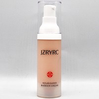 竞妆 本妆隔护霜30g(SPF15+)隔离紫外线/空气污染、不卡粉/不浮粉、亮白/保湿/遮瑕/控油/修饰毛孔及细纹等问题