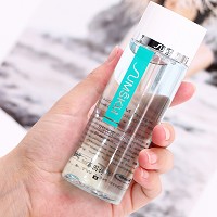 赛因诗婷 豆仙优控油收缩水120ml 平衡水油、细致毛孔、改善粗糙与干燥肌肤