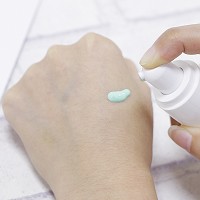 赛因诗婷 亮采修颜粉底乳30g 水润遮瑕、轻盈透亮、均匀肤色、隐匿毛孔、改善暗沉