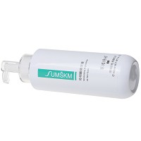 赛因诗婷 传明酸精华液400ml 改善斑点、减缓黑色素形成、提亮肤色、预防术后肌肤返黑