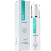 赛因诗婷 传明酸精华液150ml 改善斑点、减缓黑色素形成、提亮肤色、预防术后肌...