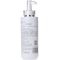 赛因诗婷 保湿嫩颜水400ml 滋润光泽、水嫩细致、适用于中干性及红敏肌肤