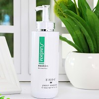 赛因诗婷 美肤柔润水400ml 温和补水、呵护薄弱角质层/红血丝肌肤、改善红敏/脆弱肤质