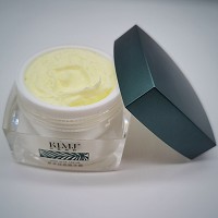 珂蓝蜜肌 芙瑟琳 净美清痘霜20g 平衡油脂，抑制******、粉刺、痘痘生长