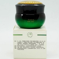 珂蓝蜜肌 草本靓肤霜30g 均匀肤色、滋润肌底、提亮肤色、光泽亮丽