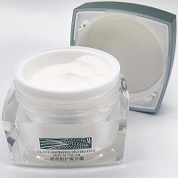 珂蓝蜜肌 平衡滋妍霜30g(草本防护菁华霜)润泽滋养、紧致饱满、修复脆弱，改善干燥、粗糙、脱屑肌肤