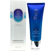 苗海棠 草莓酸奶面膜100g 改善晦暗/干燥/无活力肌肤,淡化黑色素,水滢润白