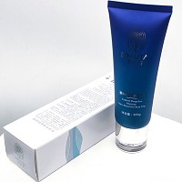 苗海棠 草莓酸奶面膜100g 改善晦暗/干燥/无活力肌肤,淡化黑色素,水滢润白