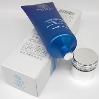 苗海棠 草莓酸奶面膜100g 改善晦暗/干燥/无活力肌肤,淡化黑色素,水滢润白