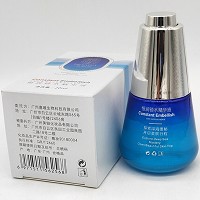 苗海棠 锁水精华液20ml 补充营养和水分,修复保湿,饱满丝滑,宛若新生