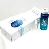 苗海棠 净透细致修护液20ml 深层修复、防皱淡化斑、褪红嫩白、修护补水
