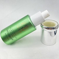 苗翠堂 植萃丝润清肌喷雾40ml 清洁创口,预防感染,调护肌肤,每天可使用多次