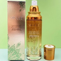 苗翠堂 仙颜精华水100ml(神仙水)补水修护保湿