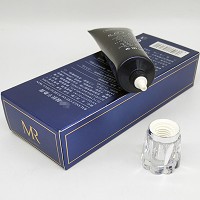 苗御堂 美肤特护膏30g 修复表皮各种损伤创伤(如激光/电灼/表皮创面/纹眉/漂唇)