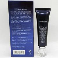 苗御堂 美肤特护膏30g 修复表皮各种损伤创伤(如激光/电灼/表皮创面/纹眉/漂唇)