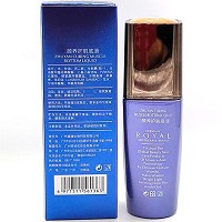 苗御堂 养护肌底液35ml 减缓色素形成,防止色素沉淀,透亮美肌,褪红嫩白