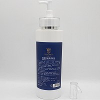 苗御堂 保湿柔肤水400ml 软化角质,补水锁水,保湿美肤,收紧毛孔,丝润光滑