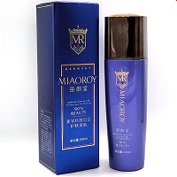 苗御堂 洋甘菊精华露100ml 改善红/肿/痒/脱皮现象,舒缓修护,收敛净化