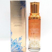 苗御堂 皙润仙颜精华水100ml(神仙水)补水修护保湿