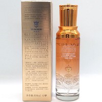 苗御堂 皙润仙颜精华水100ml(神仙水)补水修护保湿