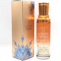 苗御堂 皙润仙颜精华水100ml(神仙水)补水修护保湿