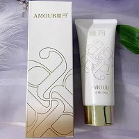 慈丹 鱼子酱臻萃按摩霜100g 温和去角质、洁净毛孔、打开吸收通道、促进营养吸收