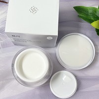 慈丹 氨基酸洁面膏50g 泡沫绵密,温和清洁,深层补水,控油保湿,红敏肌肤可用