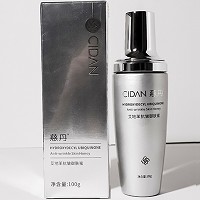 慈丹 艾地苯抗皱御肤蜜100g 水润紧致,抗皱抗氧化,嫩滑焕亮,淡化细纹/干纹/...