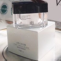 玺妍 紧致幻彩眼霜30g 透亮眼周、深层褪黑、明眸润泽、紧致淡纹