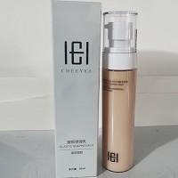 玺妍 塑颜弹弹乳60ml 密集滋养、提拉上扬、弹嫩紧致、淡化细纹