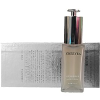 玺妍 小球藻弹润精华液30ml 深层焕白赋活、嘭弹透亮、光滑细致、柔软饱满