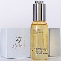 玺妍 角鲨烷精华油30ml 不油好吸收,持久保湿,紧致透亮,淡化细纹,舒缓修复