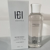 玺妍 鱼籽精华柔润水150ml 紧致滋养、舒缓修护、提亮肤色、细腻淡纹