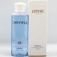 竞妆 竞妍水120ml(幼龄精华水)补充营养、淡化细纹、紧致弹润、饱满水润、细腻...