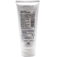 秀媛堂 秀媛丽 水润保湿按摩膏200g 补充水分与营养、唤醒肌肤活力、减缓老化