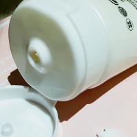秀媛堂 秀媛丽 水润保湿霜200g 保湿滋养、光滑柔嫩