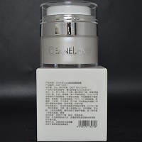 海洋之谜 媚眼灵采眼霜30g 收紧眼袋、缓解暗沉、舒缓黑眼圈、缓解眼疲劳