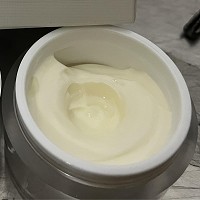 海洋之谜 美凝盈靓眼霜30g 淡化眼干纹、舒缓疲劳、改善眼周暗沉、滋润细滑