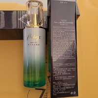 爱奴雅 依克多因啫喱100ml 舒缓肌肤灼热感、缓解刺痛干痒、舒缓红敏泛红、晒后修复
