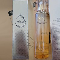 爱奴雅 柔润净肤水120ml 平衡水油PH值、抗痘、净化毛孔、预防痘痘/粉刺产生